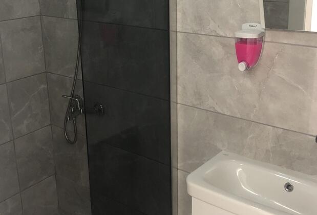 H&M Residence - Görsel 14