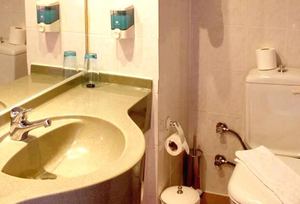 Hotel Miramar - Görsel 12