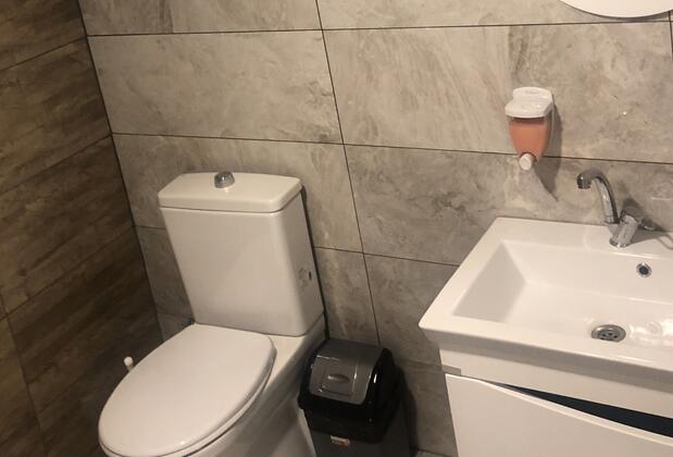 H&M Residence - Görsel 15