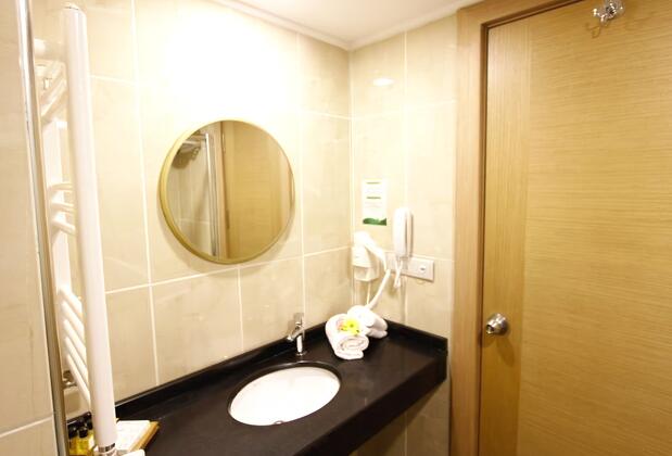 Bolu Soylu Otel - Görsel 8