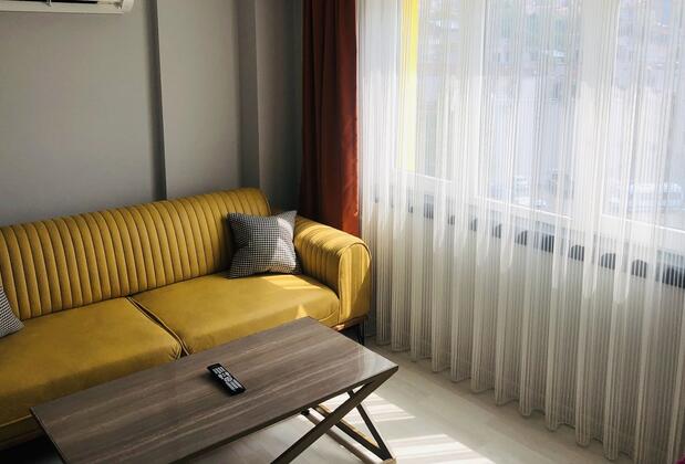 H&M Residence - Görsel 4