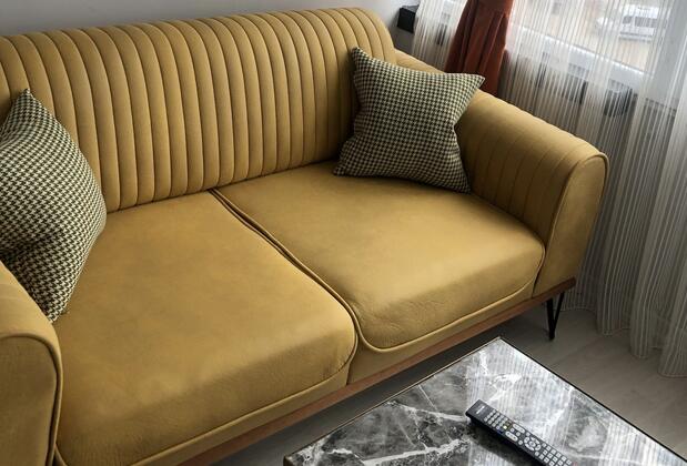 H&M Residence - Görsel 5