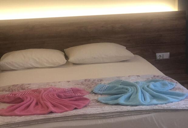 H&M Residence - Görsel 12