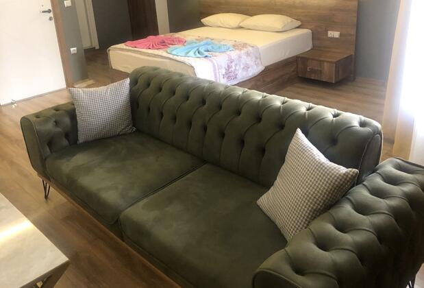 H&M Residence - Görsel 6