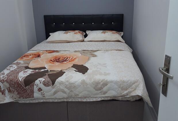 H&M Residence - Görsel 9