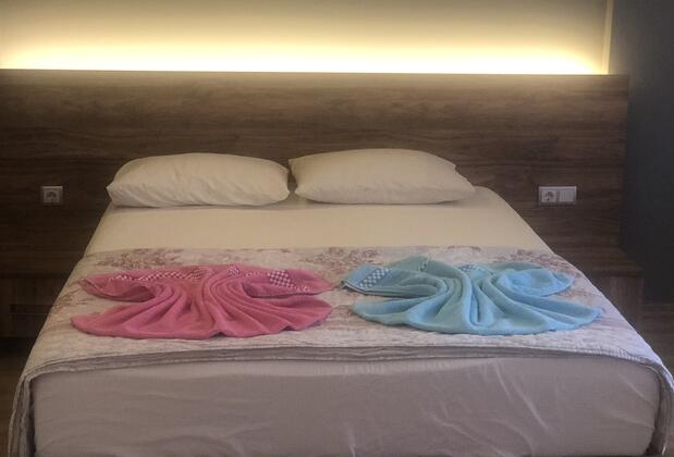 H&M Residence - Görsel 10