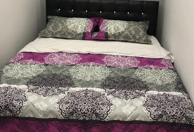 H&M Residence - Görsel 11