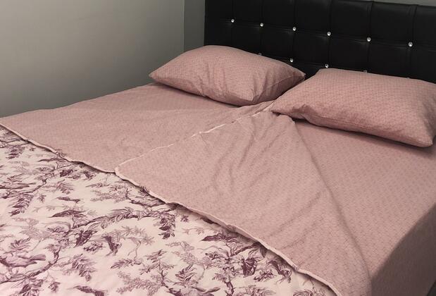 H&M Residence - Görsel 13