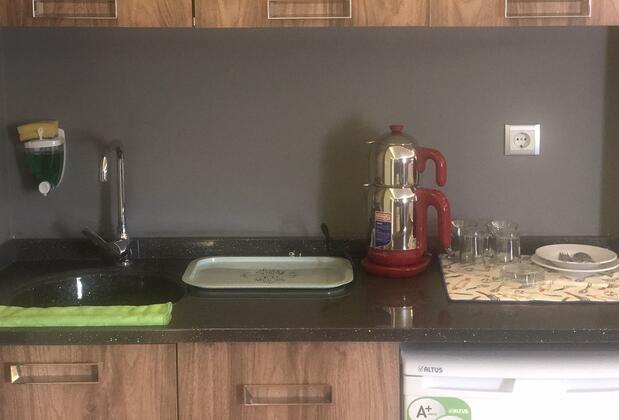 H&M Residence - Görsel 7