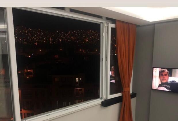 H&M Residence - Görsel 3