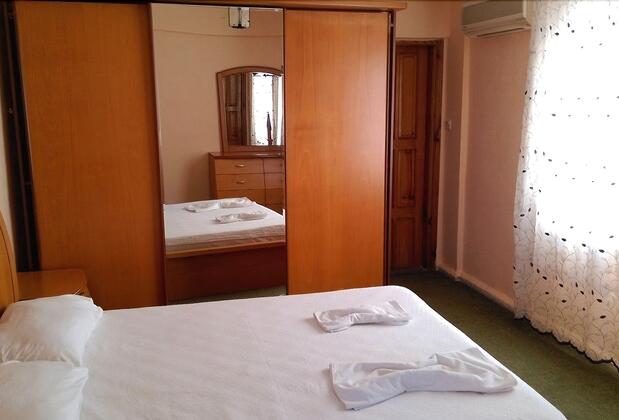 Anıl Hotel - Görsel 11