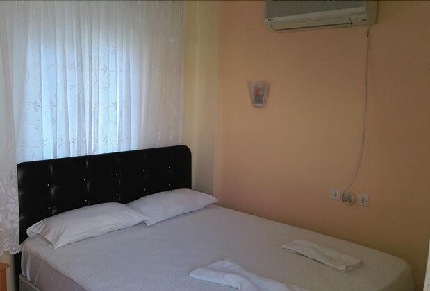 Anıl Hotel - Görsel 12