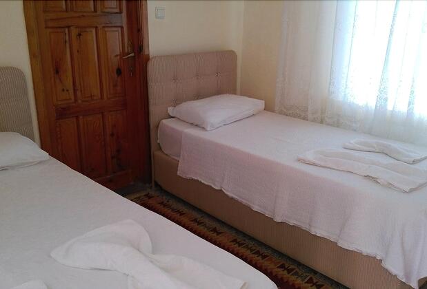 Anıl Hotel - Görsel 10