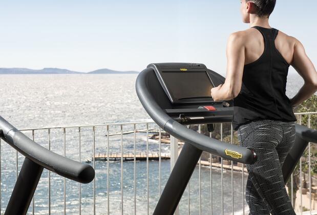 Le Meridien Bodrum Beach Resort - Görsel 19