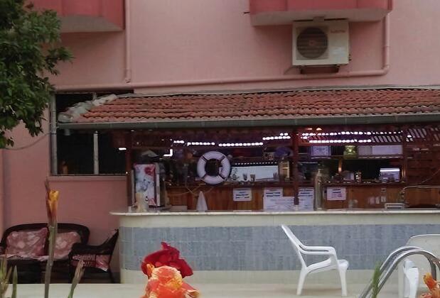 Anıl Hotel - Görsel 4