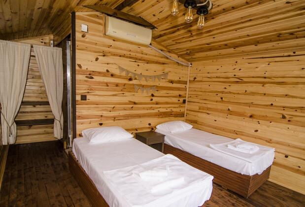 Kasaba Butik Otel - Görsel 20