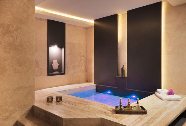 Le Meridien Bodrum Beach Resort - Görsel 33