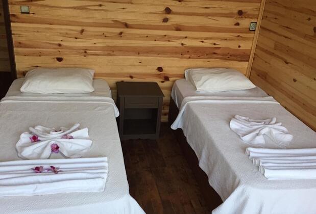 Kasaba Butik Otel - Görsel 26