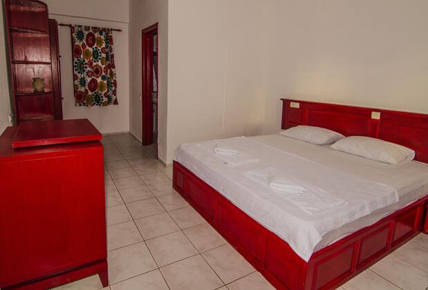 Kasaba Butik Otel - Görsel 27