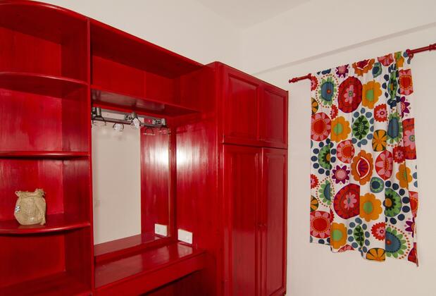 Kasaba Butik Otel - Görsel 28