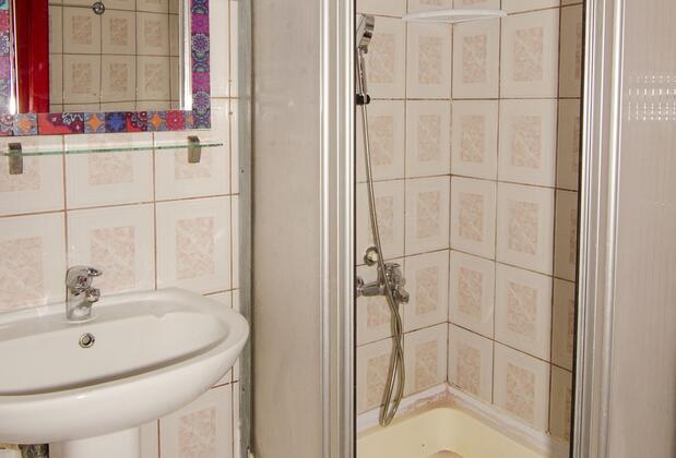 Kasaba Butik Otel - Görsel 29