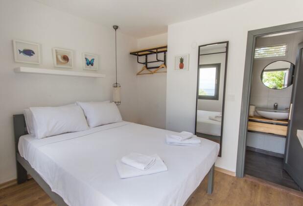 Daphnis Otel - Görsel 9