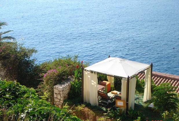 Patara Prince Hotel & Resort - Görsel 9