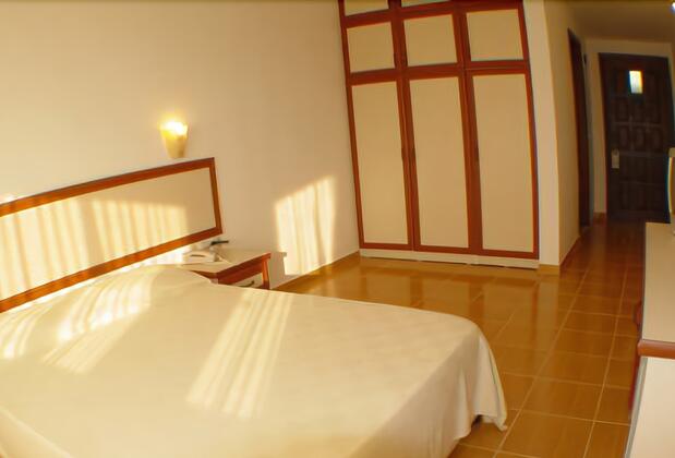 Club Aquarium - Görsel 15