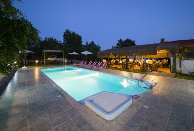 Mengen Konakları - Görsel 5