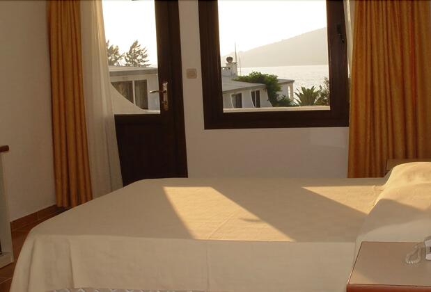 Club Aquarium - Görsel 17