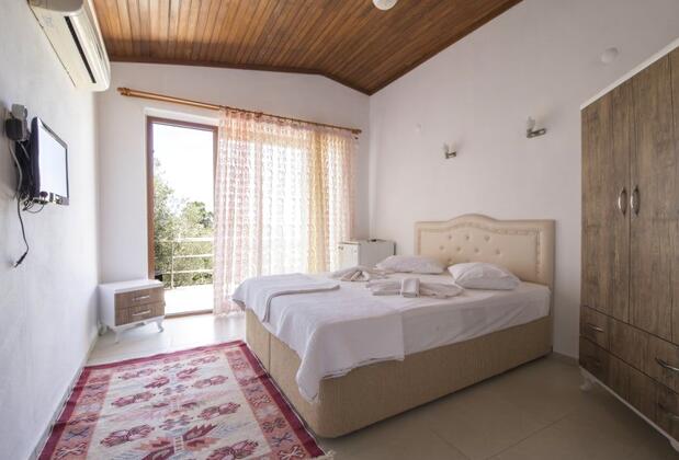 Mengen Konakları - Görsel 6