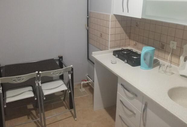 New House Apart - Görsel 12