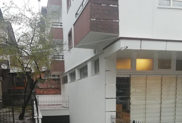 New House Apart - Görsel 5