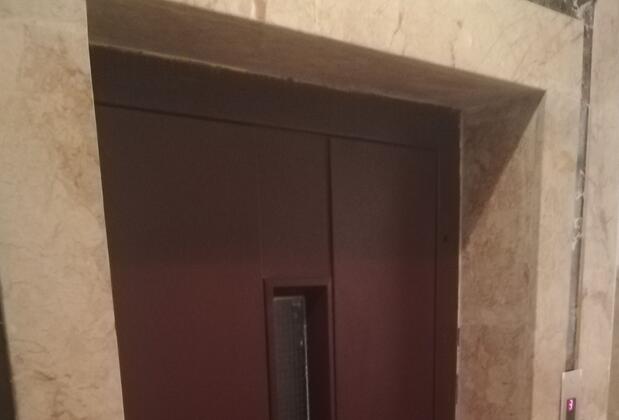 New House Apart - Görsel 10