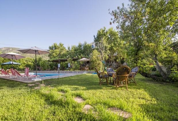 Mengen Konakları - Görsel 4