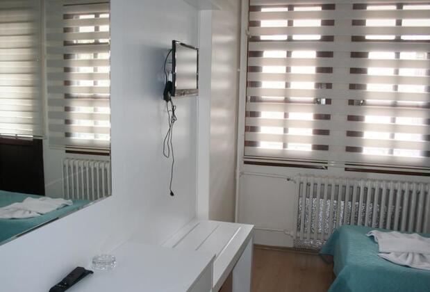 Uz Otel - Görsel 8