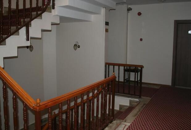 Uz Otel - Görsel 7