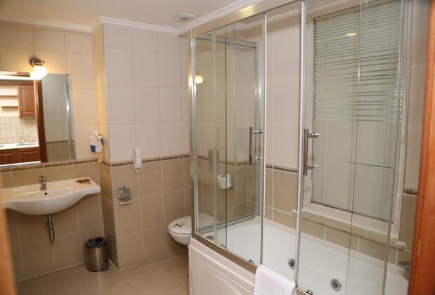 Lidya Sardes Thermal Hotel & Spa - Görsel 17