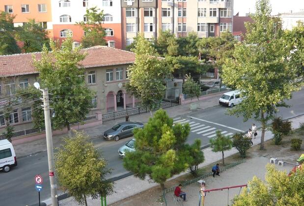 Bormalı Hotel - Görsel 3