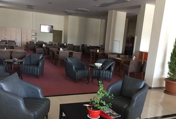 Best Hotel Bursa - Görsel 3