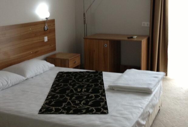 Best Hotel Bursa - Görsel 6