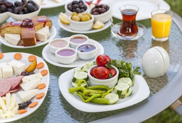 İbis Otel Eskişehir - Görsel 5