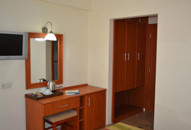 Villa Beldeniz - Görsel 9