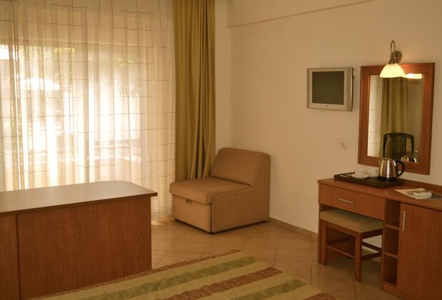 Villa Beldeniz - Görsel 10