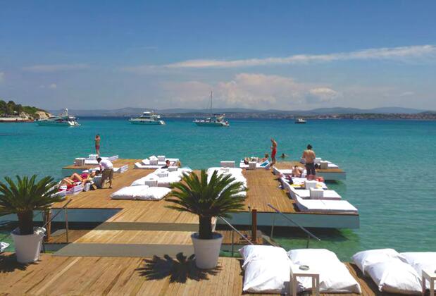 Çeşmeli Butik Otel - Görsel 6