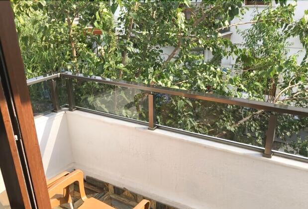 Çeşmeli Butik Otel - Görsel 15