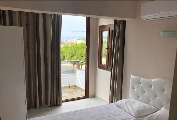 Çeşmeli Butik Otel - Görsel 19