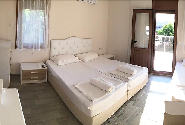 Çeşmeli Butik Otel - Görsel 20