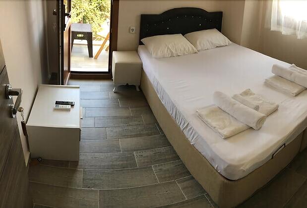 Çeşmeli Butik Otel - Görsel 21