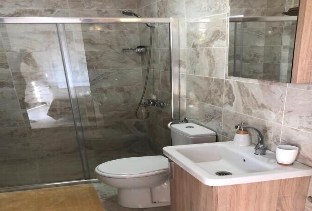 Çeşmeli Butik Otel - Görsel 22